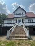 RECO Casa 5 camere zona Oncea