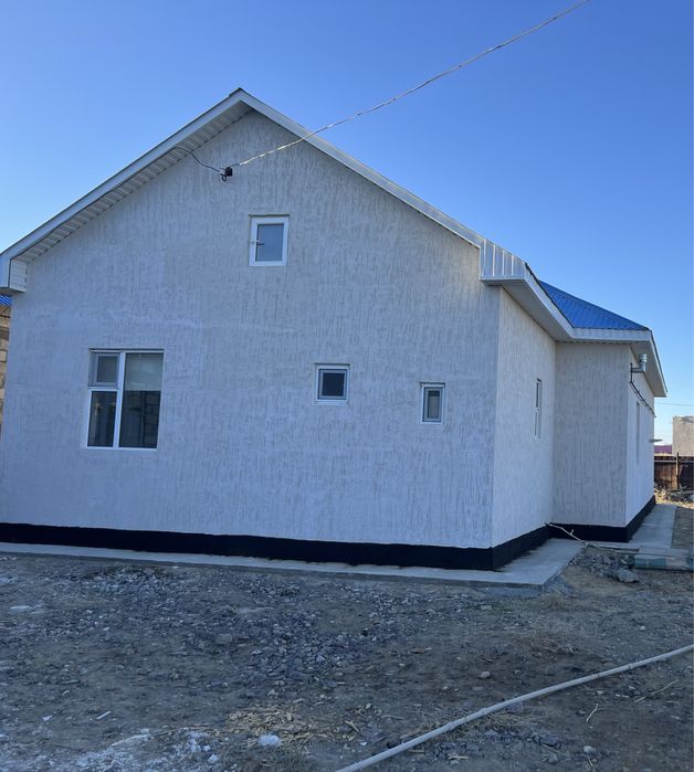 Уй сатылады!           .