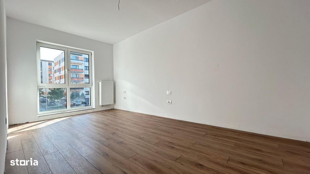 Apartament 3 Cam Maurer Villas