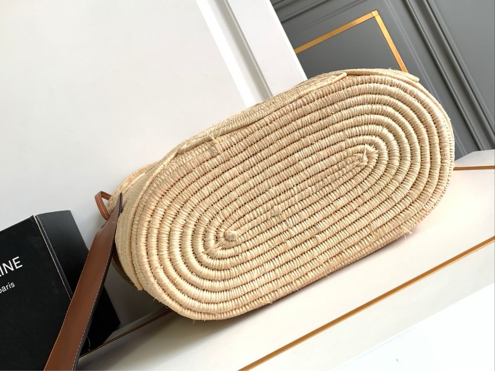 Geanta Celine 47 cm