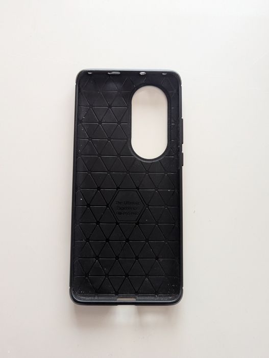 Huawei P50 PRO 256GB