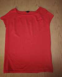 Tricou /Bluza /Camasa Noua, model foarte frumos, mar. S, M, L, XL