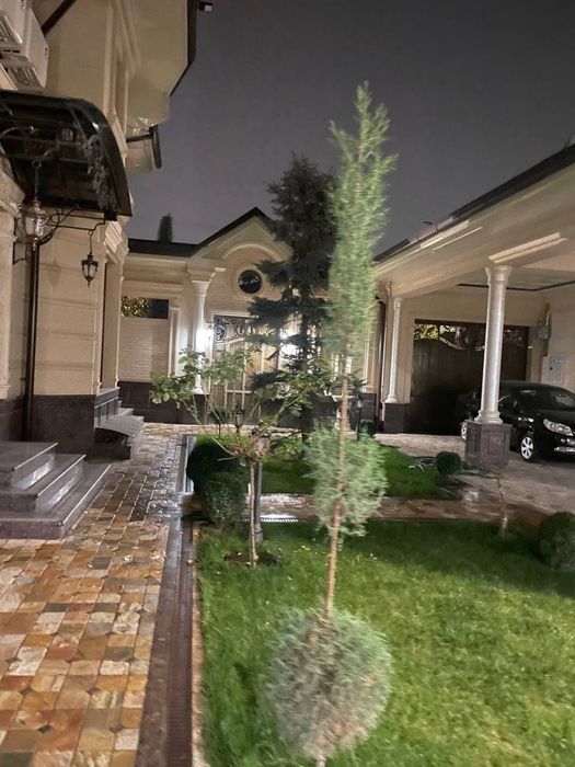 Продоётся участка срочно