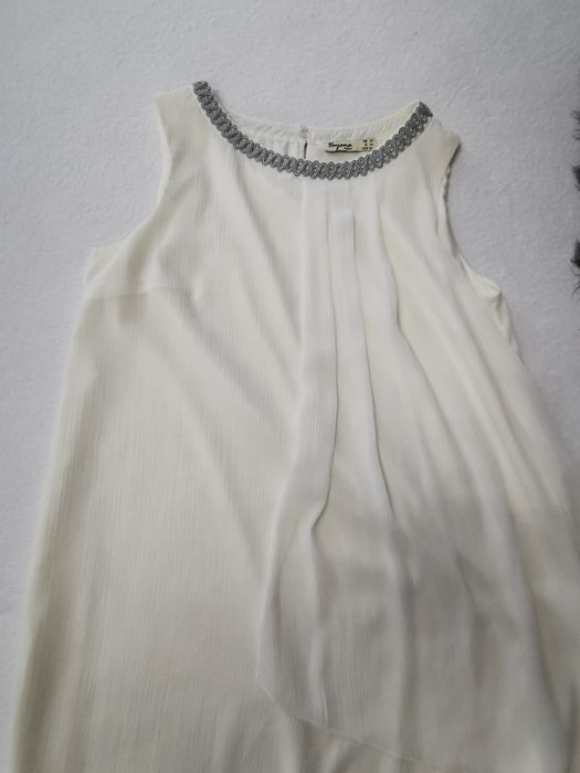 Дамски официални рокли