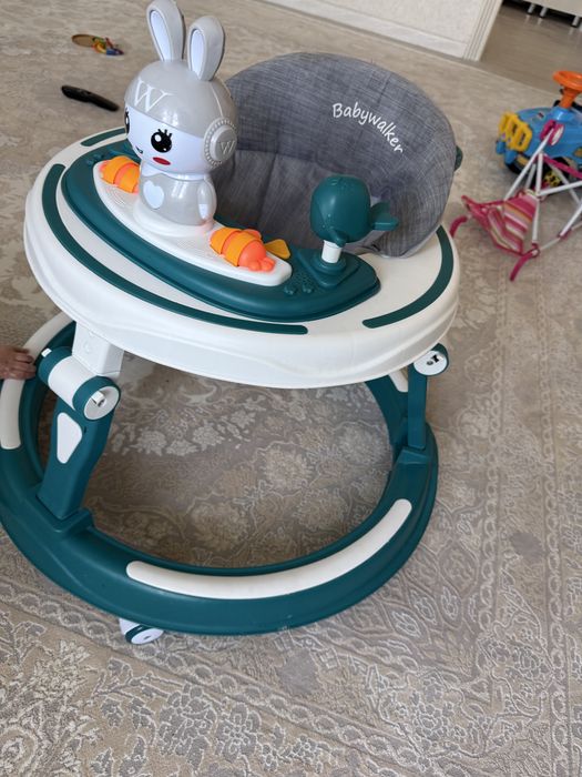 ходунки детский,продам продам продам