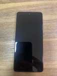 Samsung galaxy a50 128 G