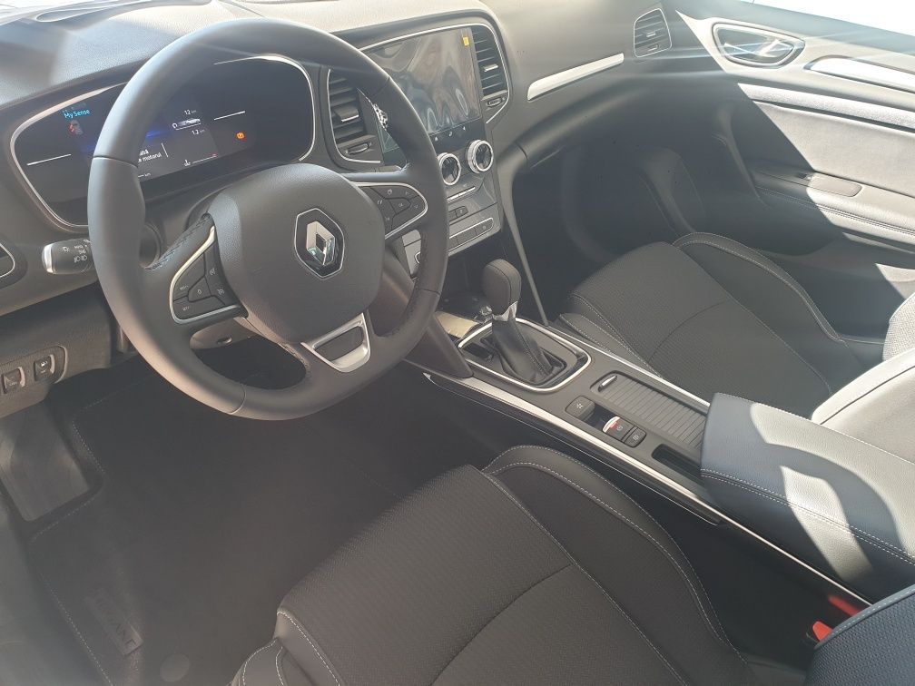 Închirieri autoturisme, inchirieri masini Bucuresti