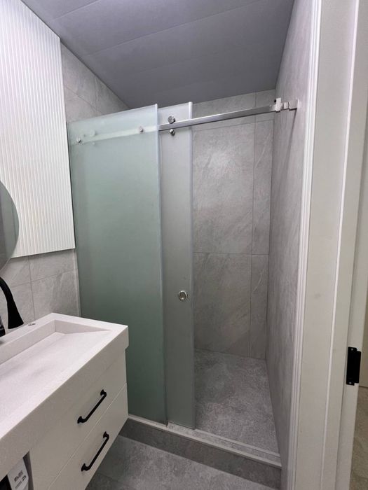 Сдаётся Идеальная квартира в Метро Ойбек A1