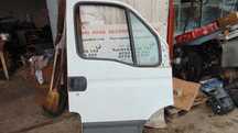 Macara usa geam Iveco daily 2007-2014 macarale geam electrice fata stanga dreapta macara stanga dre