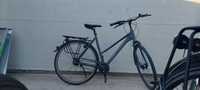 Градски велосипед Radon 28"