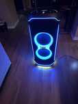 Boxa Jbl Ultimate 1100w in stare foarte buna