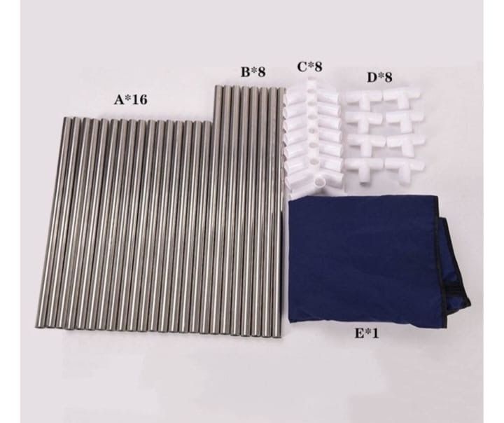 Манеж для ребенка