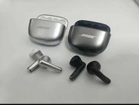 Airports наушники bose бред