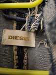 Оригинално яке Diesel