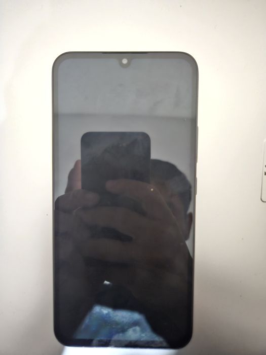 Samsung A34 5G Vetnam 2 ta sim kartali