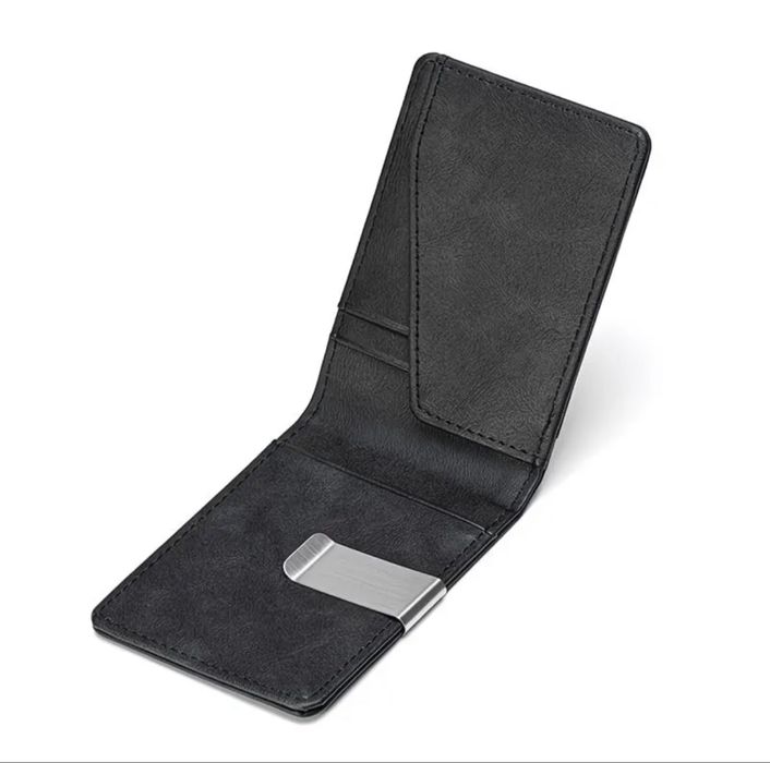 Продается кошелек(портмоне)