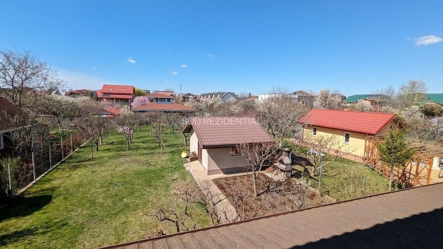 Casa de inchiriat/vanzare