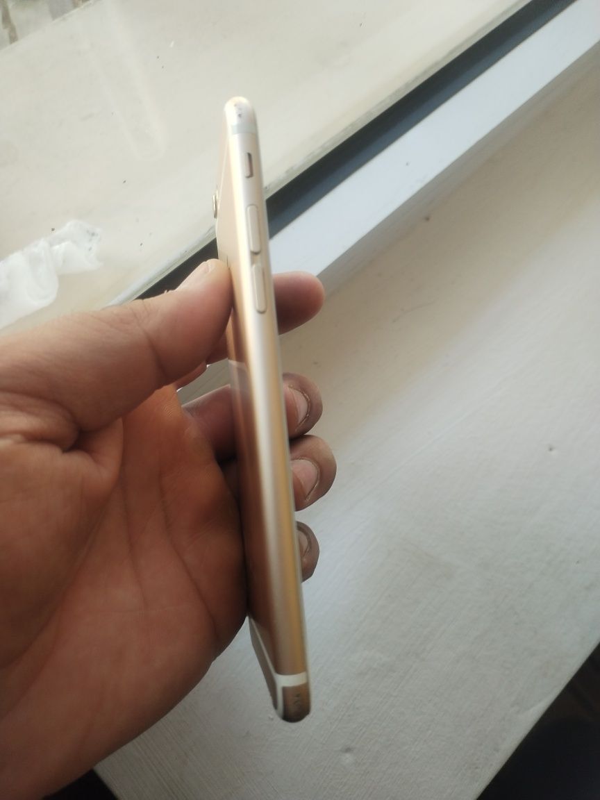 ipone 6 sotiladi 500000 sum