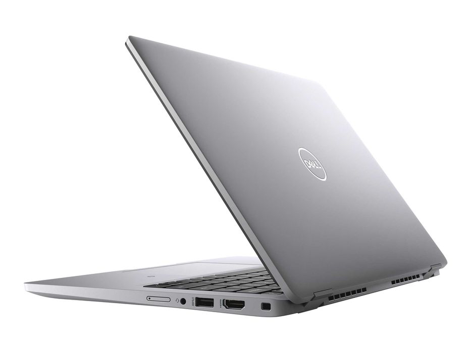 Лаптоп Dell Latitude 5320 Intel® i5-1145G7 / 16GB DDR4 / 512GB SSD нов