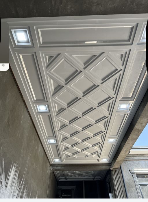 Alucobond Alikafon Alukabond Алюкабонд Аликафон