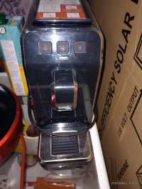 Кафемашина на капсули Caffitaly S32R