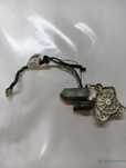 Motoraș geam pivotant stanga spate MERCEDES-BENZ E-CLASS W211 2002 - 2009 991893100