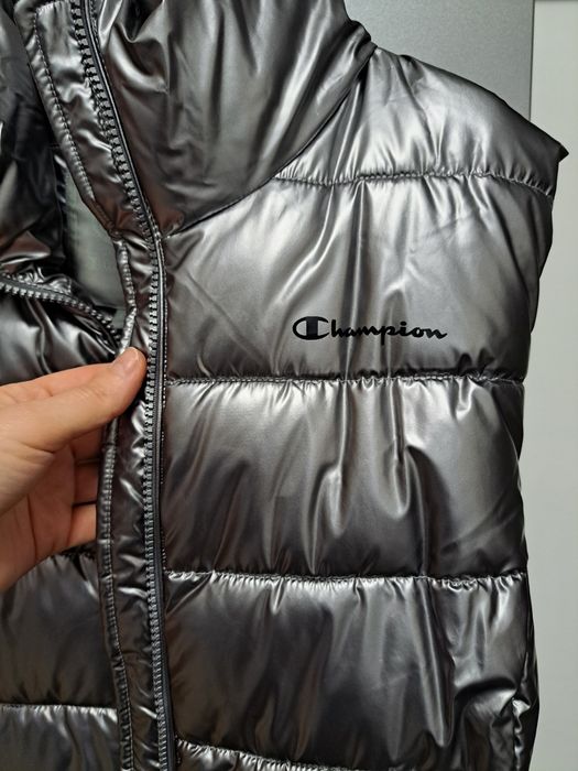 Vesta Champion Superba