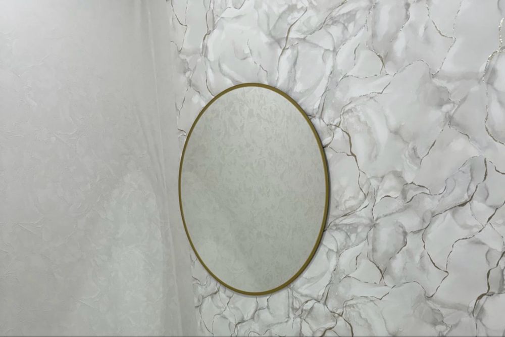 Продам зеркало состояние хорошо