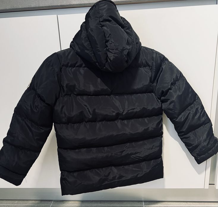 Geaca copii, marime 8 ani ( marimile corespund)