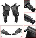 Дюза , пръскалка за миене на фар Mercedes w164 x 164 ML / GL 06-12