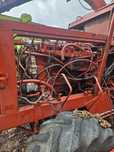 De vanzare motor combina Iveco/Fiat 8210 Turbo