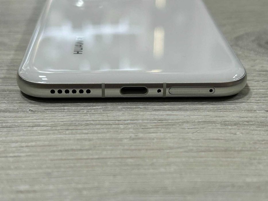 Huawei Pura 80 Pro 5G 512GB 12GB RAM Dual 36 М. ГАРАНЦИЯ!