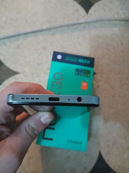 Продам 128 гб в отличном