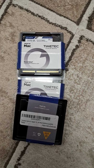 Sodim ,memorie laptop  ddr3  de 8 gb 1066 –sigilate , 16 gb ddr3 1066