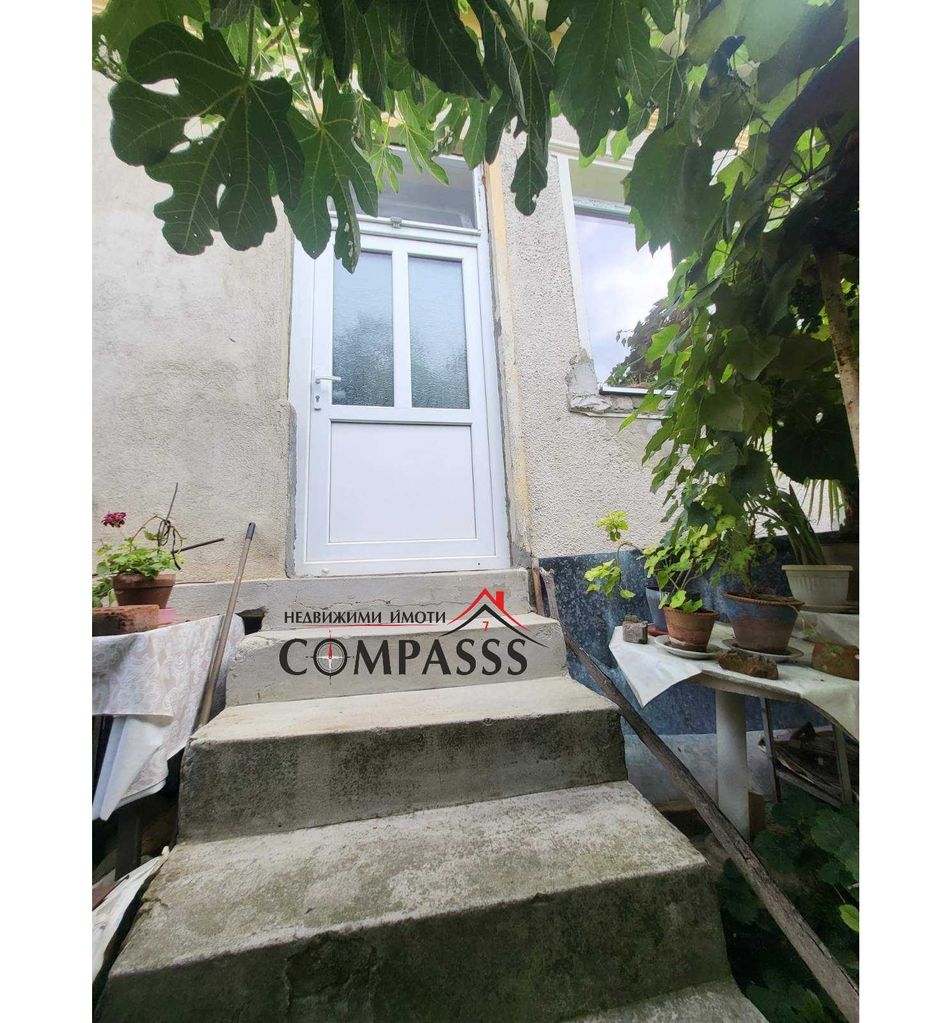 Продава се Къща в Добрич, Пинета - 90 кв.м за 561 €/кв.м - Снимка #9