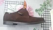 Pantofi Piele CAMPER!