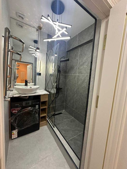 СРОЧНО Лучшее предложение  Квартира бизнес - класса в ЖК Poytaxt