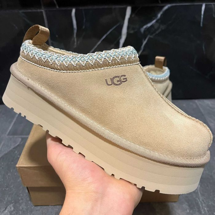 UGG W Tazz, marime: 37