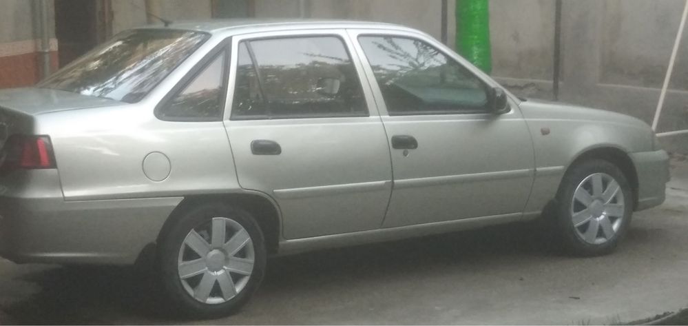Nexia 2     neksiya 2