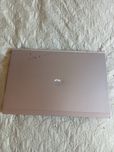 Hp EliteBook 8460p