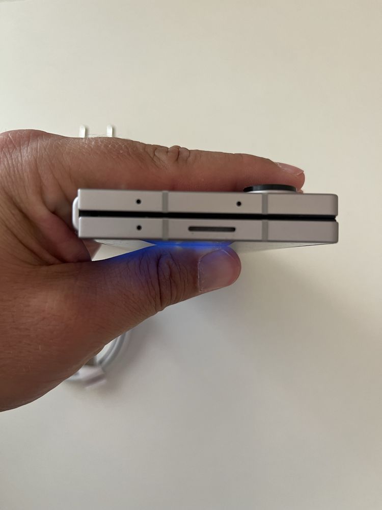 Samsung Z Fold 6 256GB