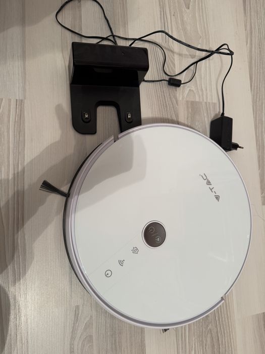 Aspirator Smart Robot V-Tac