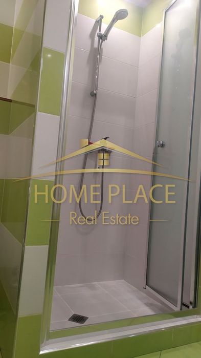 Дава се под наем Двустаен апартамент в Варна, Лятно кино Тракия - 50 кв.м за 306 € - Снимка #10