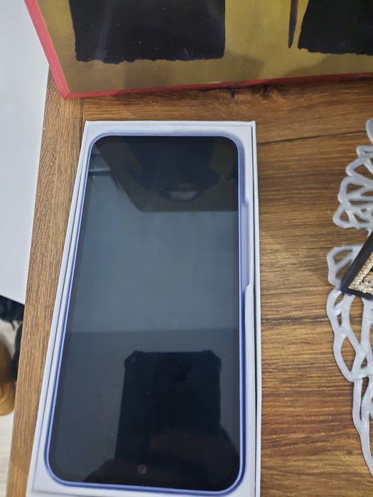 Telefon Samsung A54 5G