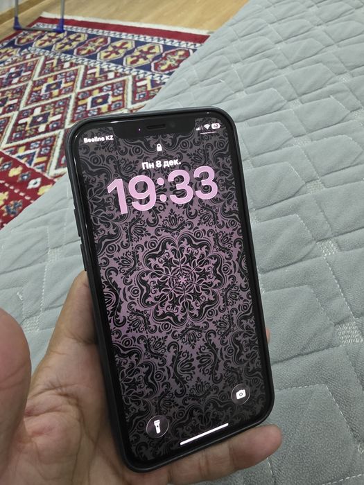 Обменяю 2 телефона на ваш iphone