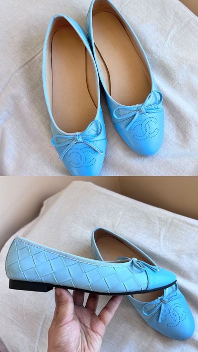 все по 100 тысяч