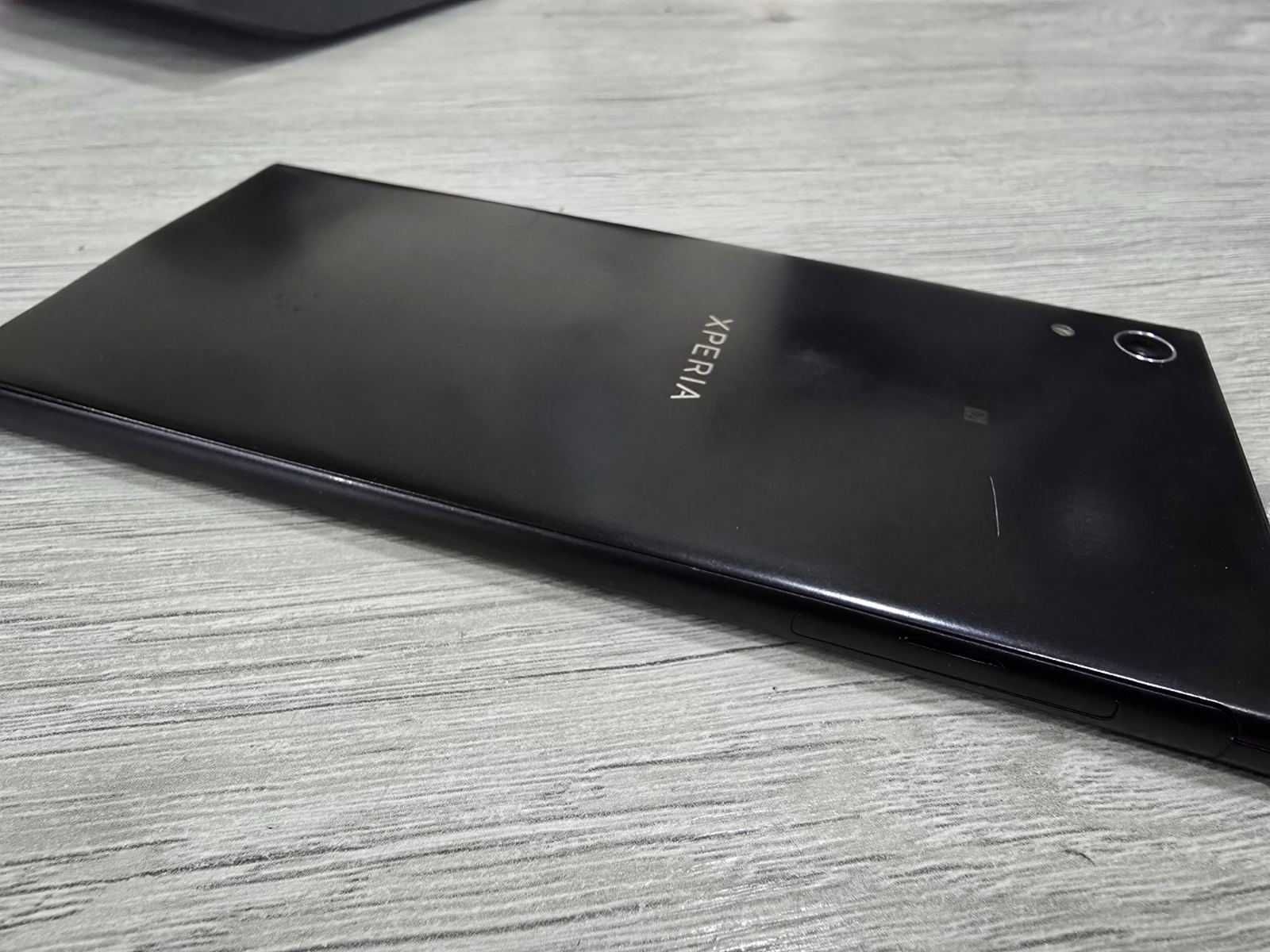 Sony Xperia XA1 Ultra 32GB G3221