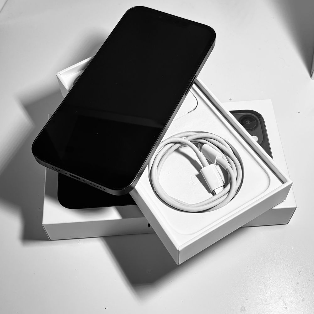 Iphone 11 128 GB -  Back2School