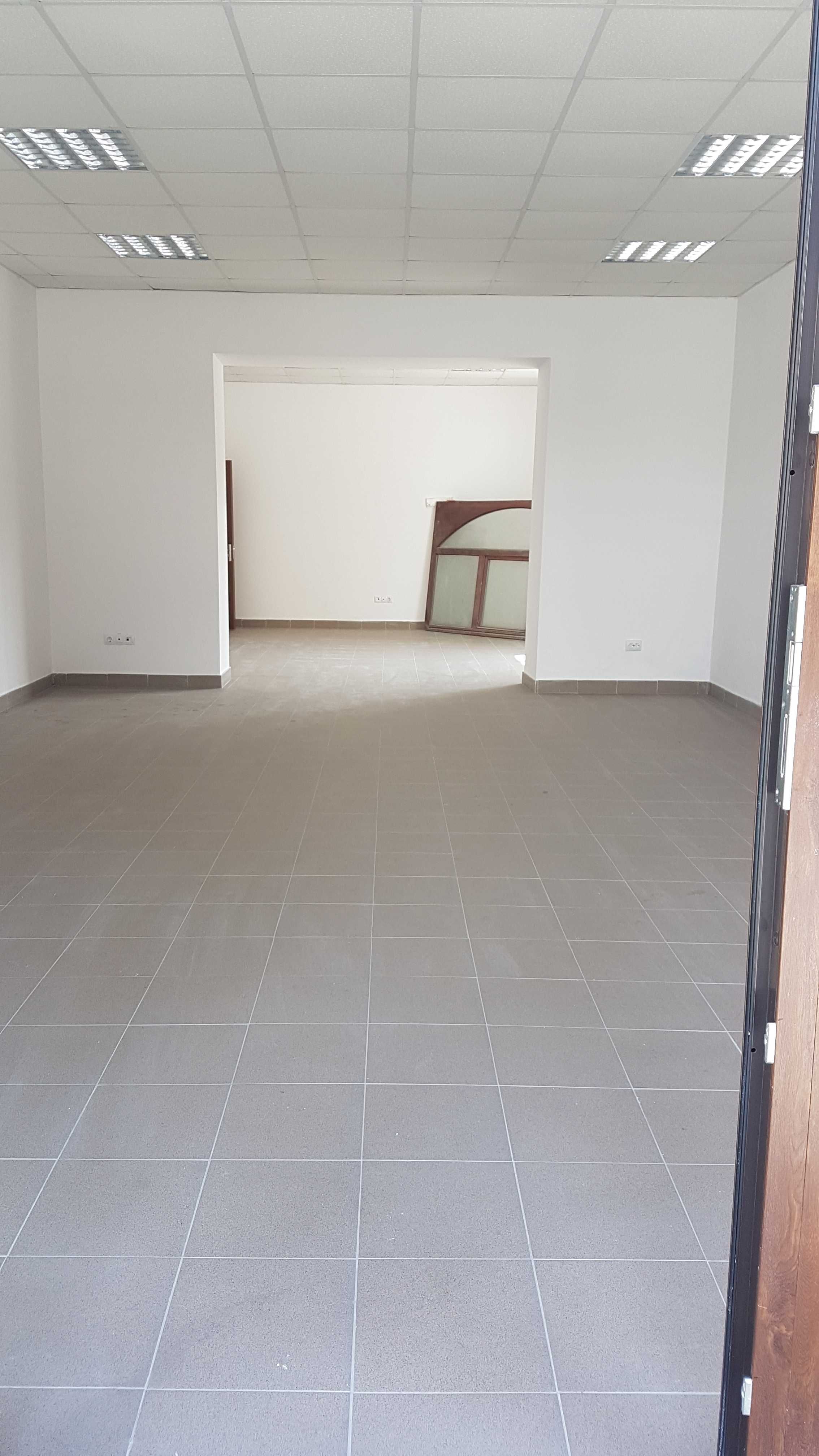 Spatii de inchiriat in Sighetu Marmartiei