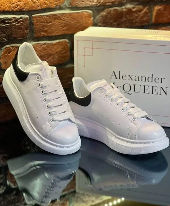 Adidasi model unisex